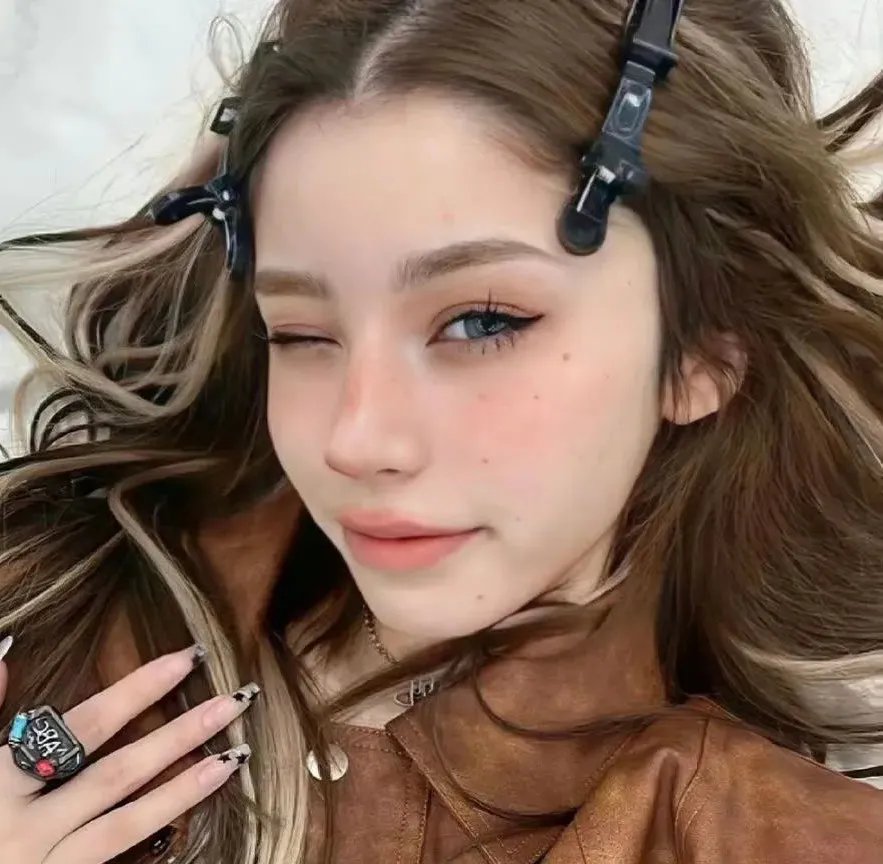 我的鄂尔多斯