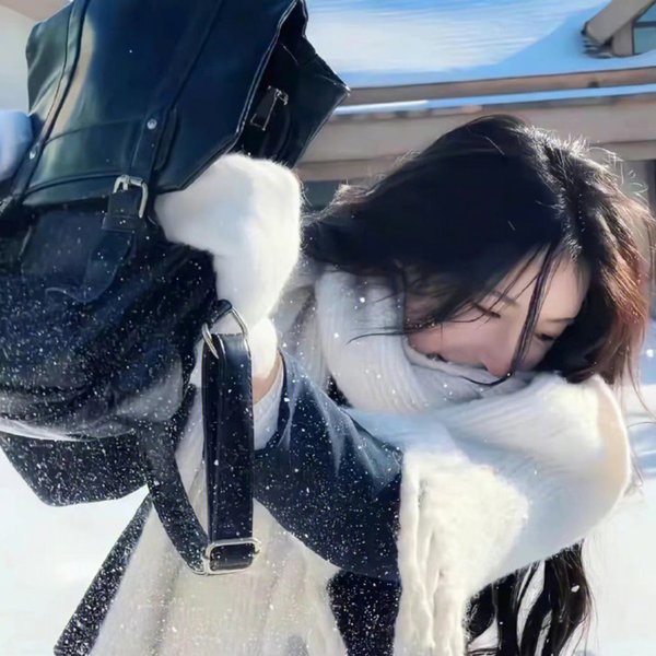 阿斯卡的命运旅程