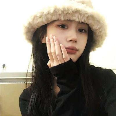 黑人歌王