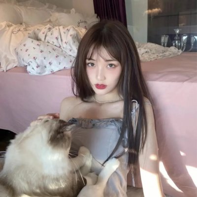 大雪无痕