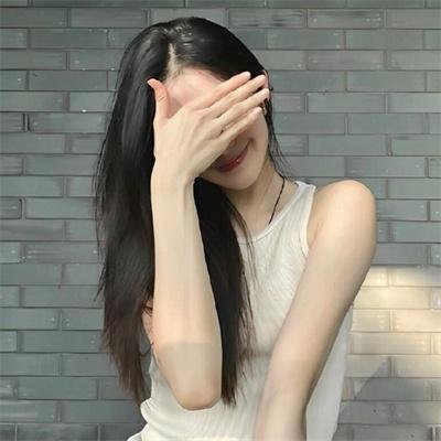 横越生死线