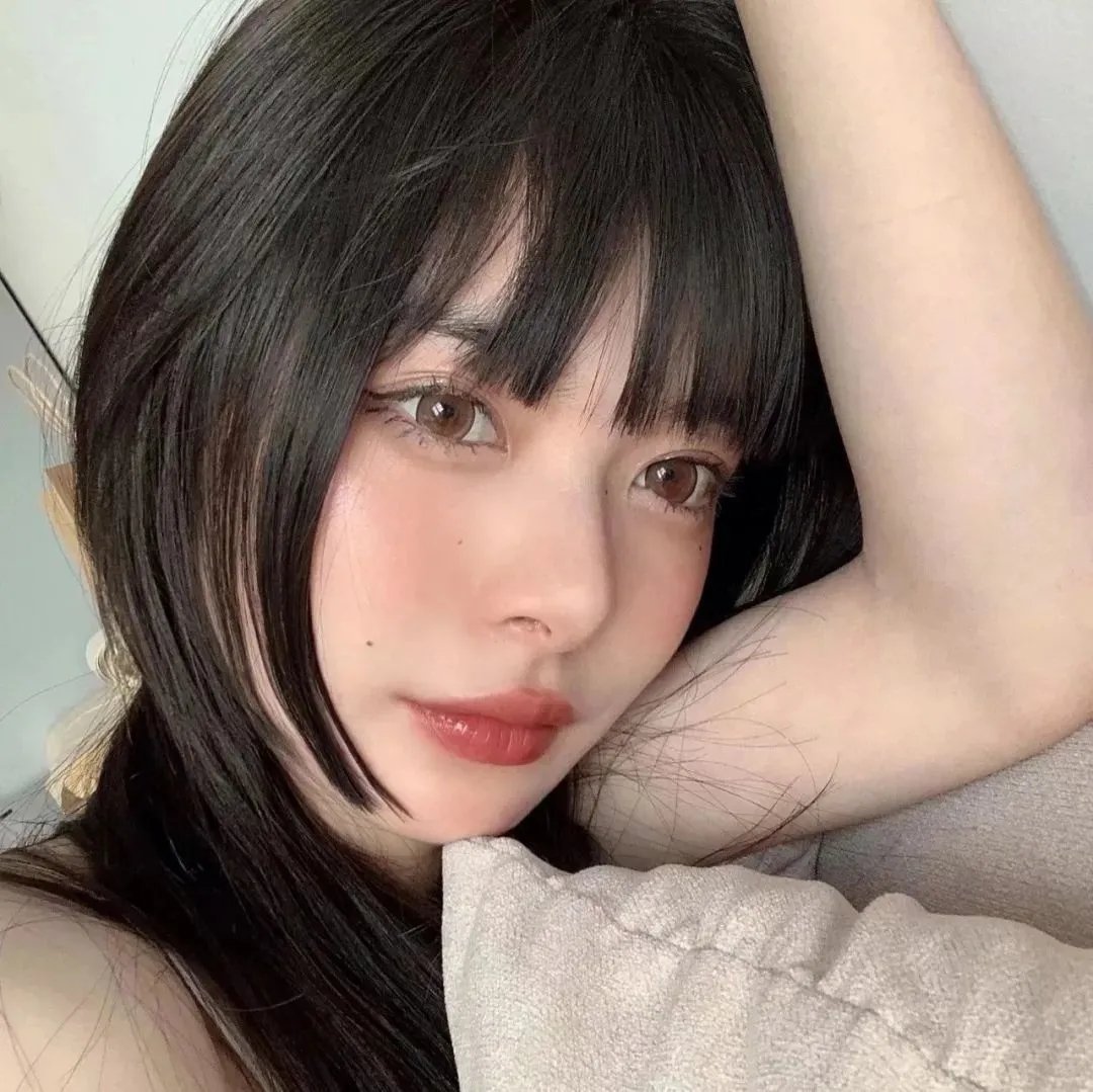 三三两两的恋爱