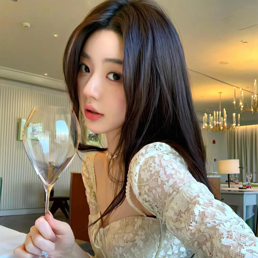 漂移的栅栏
