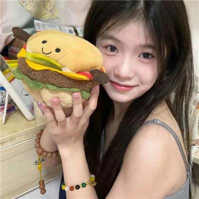 机器肉鸡第三季