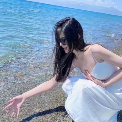 驱逐智慧设计论