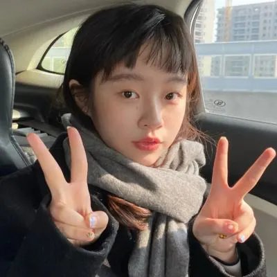 残雪