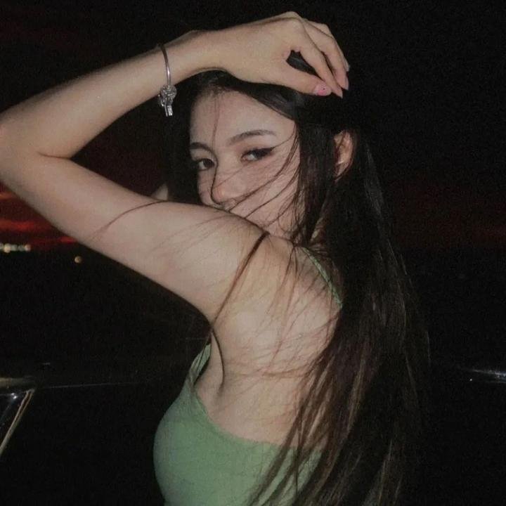 下女的诱惑