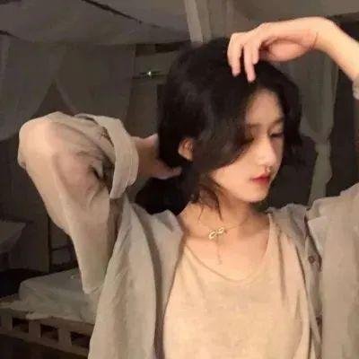 地狱新娘