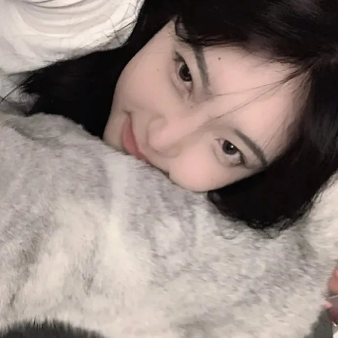 低俗小说
