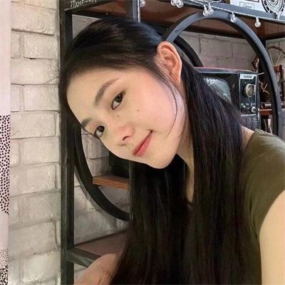 雪人往事