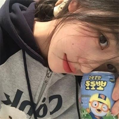 白雪公主与猎人