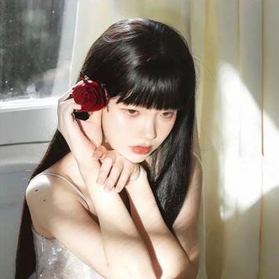 午夜过后