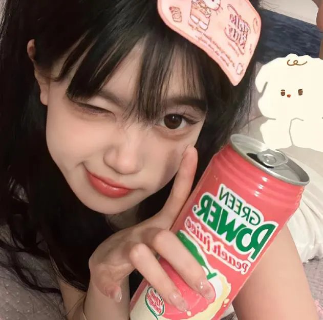 果酱