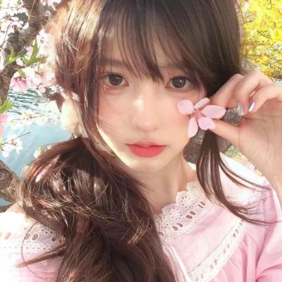 沉睡的哨兵