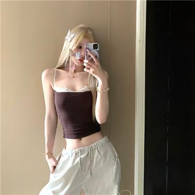 我的小小世界