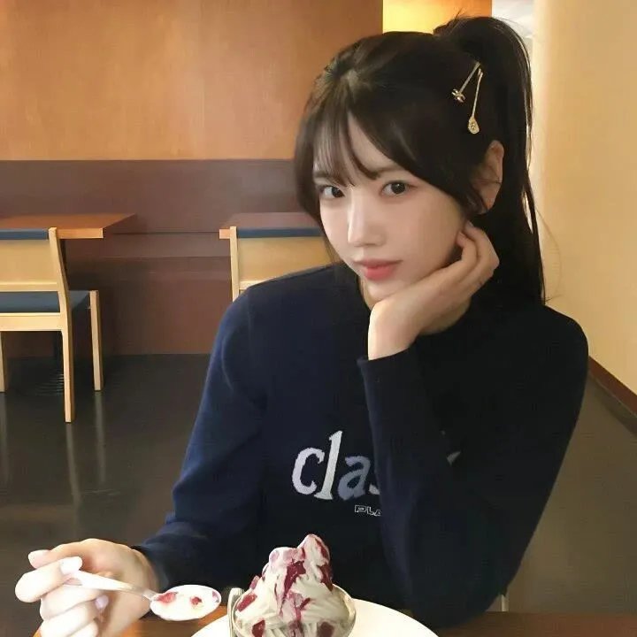 了不起的盖茨比