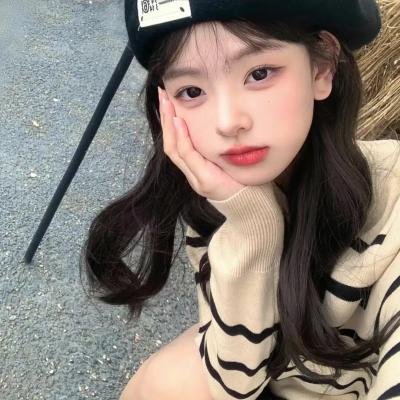 厂花