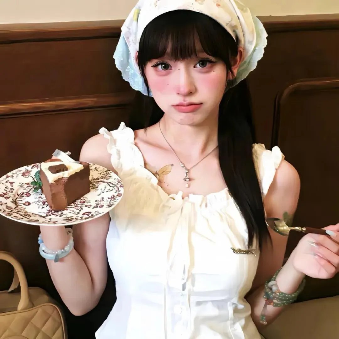 趣味妈妈晚餐