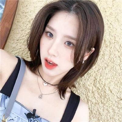 血夜花