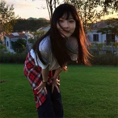 西方就是西方