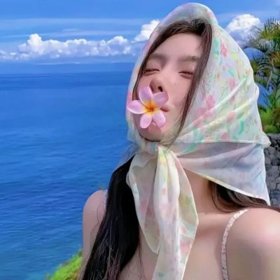 密噬派对
