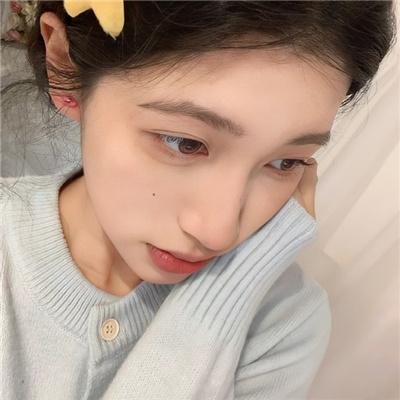 阿班与裘迪