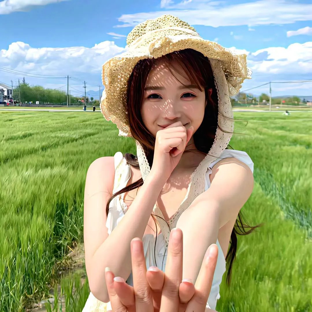 男人都是骗子