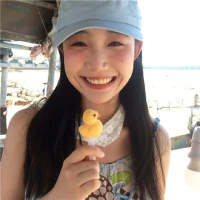 边境杀手