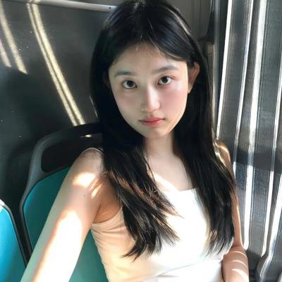 西部雌雄客