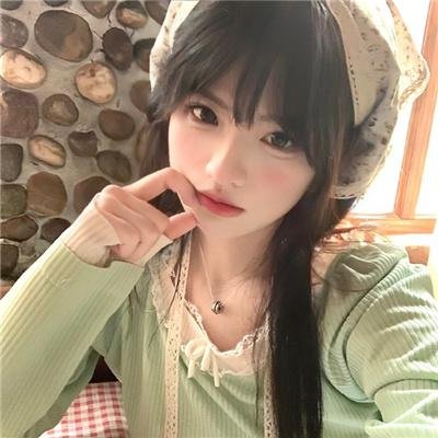 动物学