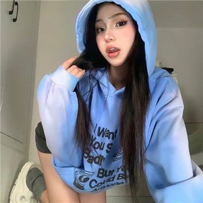 欢喜猎人