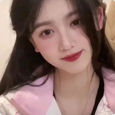 奎师那与伊人