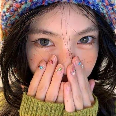 别动我的幸福